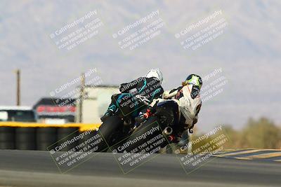 media/Feb-27-2022-CVMA (Sun) [[a3977b6969]]/Race 15 Amateur Supersport Middleweight/